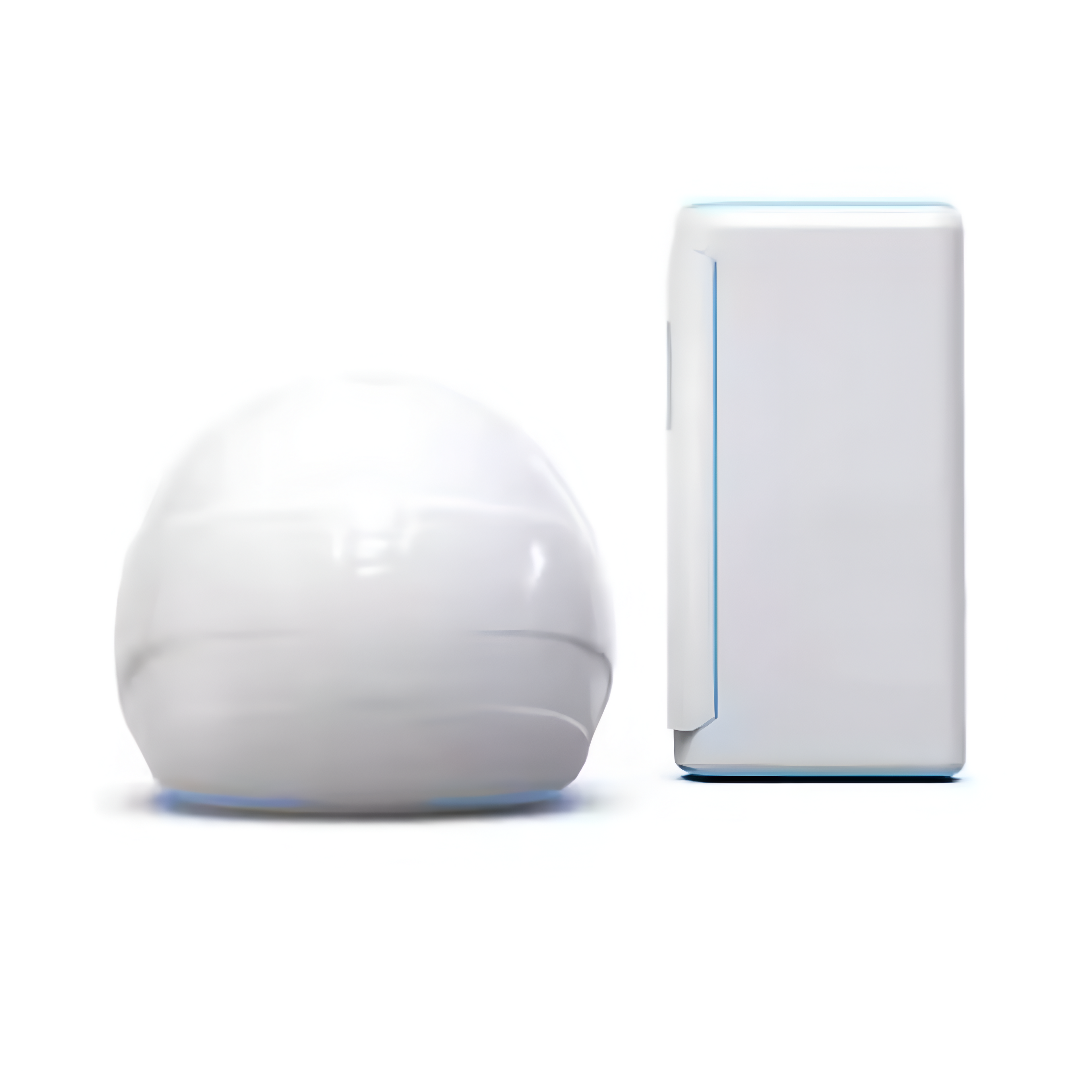 NeuroFloat Aura Sensory Deprivation Pod